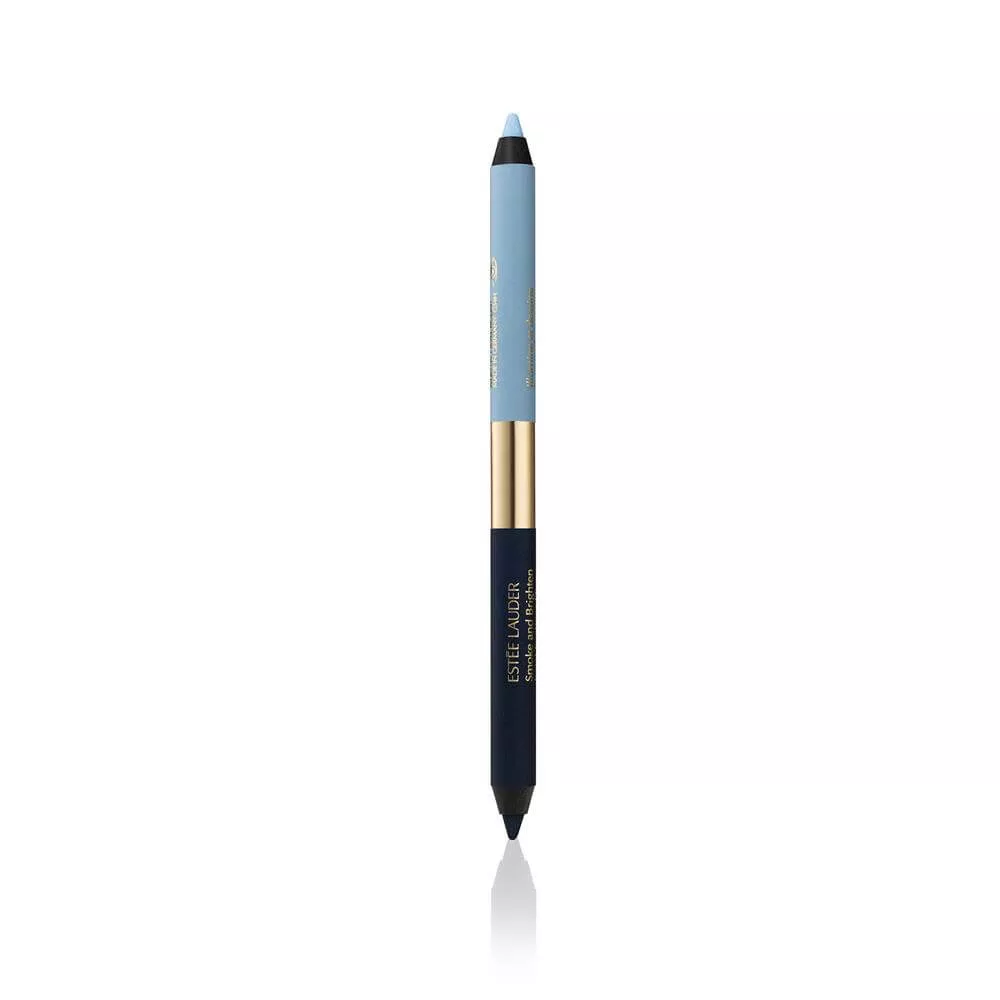 Estee Lauder Smoke & Brighten Kajal Eyeliner Duo